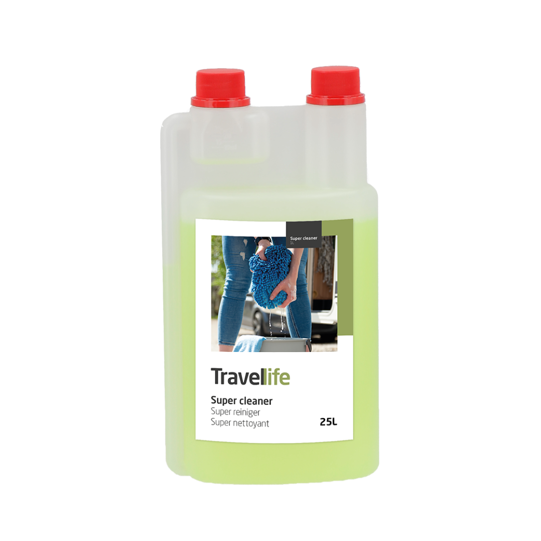 travellife-super-cleaner-25l-travellife