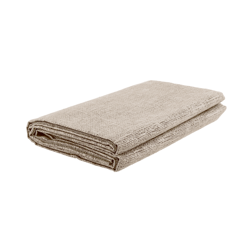 Aerotex tent carpet beige 250x500cm