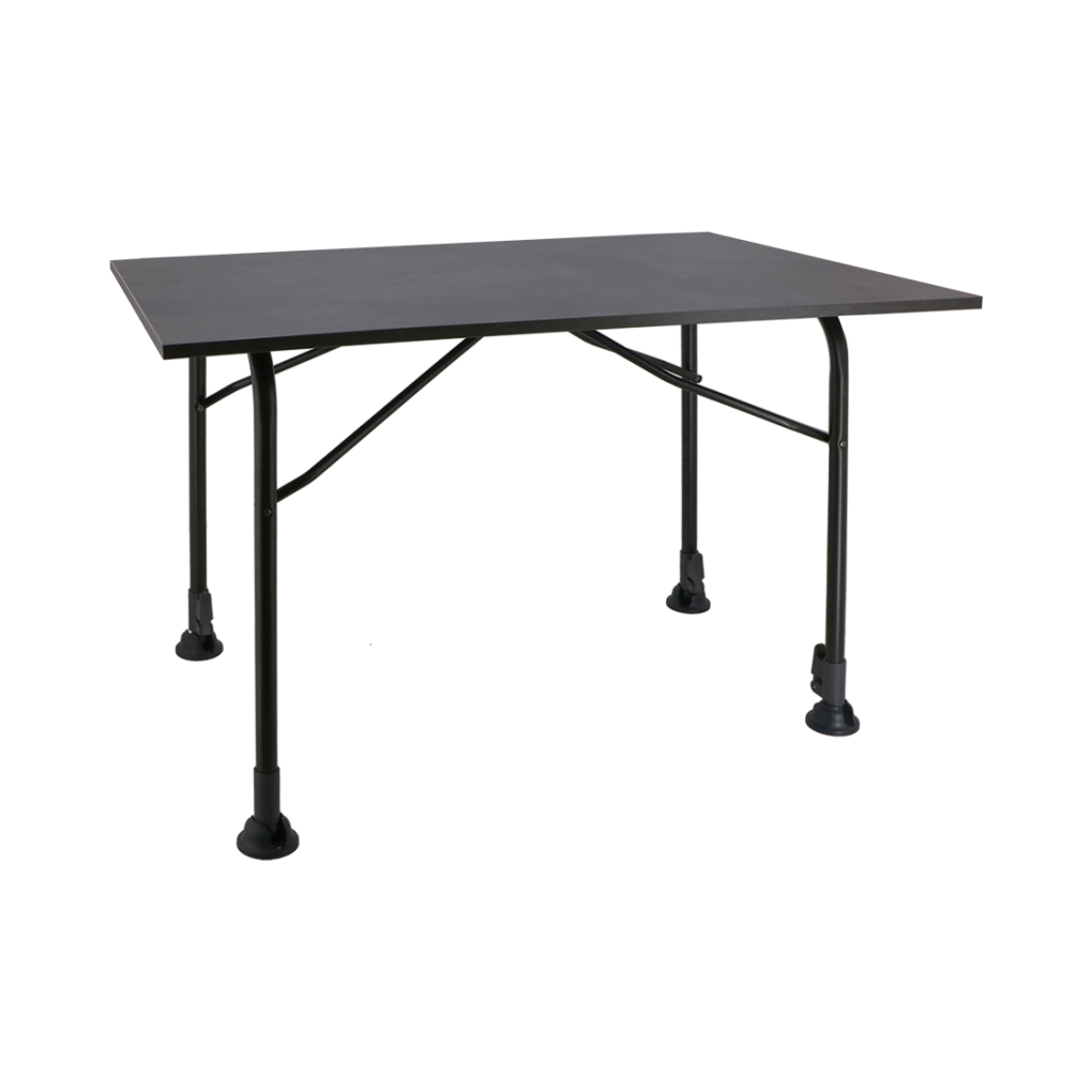 Barletta table ultra 120