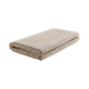 Aerotex tent carpet beige 250x500cm