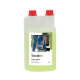 Super cleaner 1L