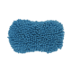 Sponge Microfibre