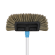 Wash brush Ultra