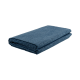 Aerotex tent carpet dark blue 250x300cm