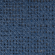 Aerotex tent carpet dark blue 250x300cm