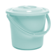 Toilet bucket 7L