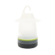 Penta lantern LED