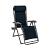 Barletta silla relax blue